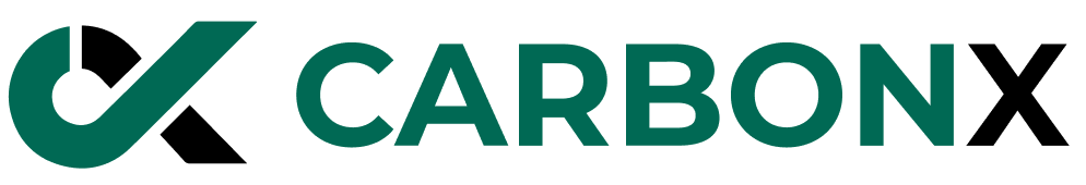CarbonX