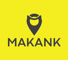 Makank