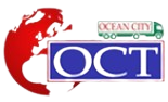 Ocean City Transport