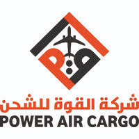 Power Air Cargo