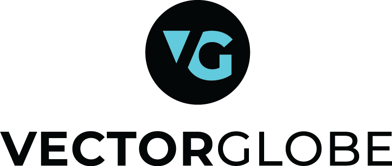 Vector Globe
