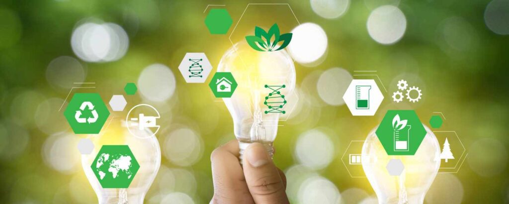 sustainable innovation,
sustainable innovation ideas,
sustainable innovation in business,
types of sustainable innovation,
importance of sustainable innovation,
innovation and sustainability