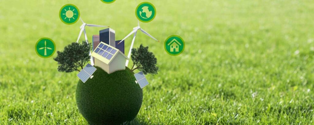 green technology examples,
green technology innovation,
eco-friendly technology,
green technology solutions,
green technology initiatives