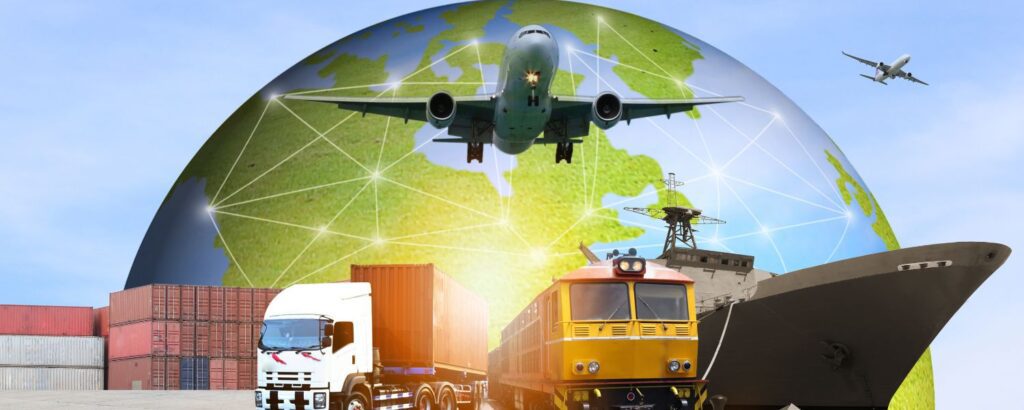 Sustainable logistics examples,
Sustainable logistics in the supply chain,
Importance of sustainability in logistics,
Sustainable logistics solutions
