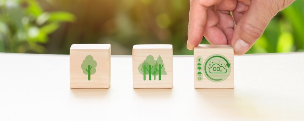 benefits of sustainable,
benefits of a sustainable environment,
Business Benefits of Environmental Sustainability,
benefits of sustainability reporting,
benefits of being sustainable
