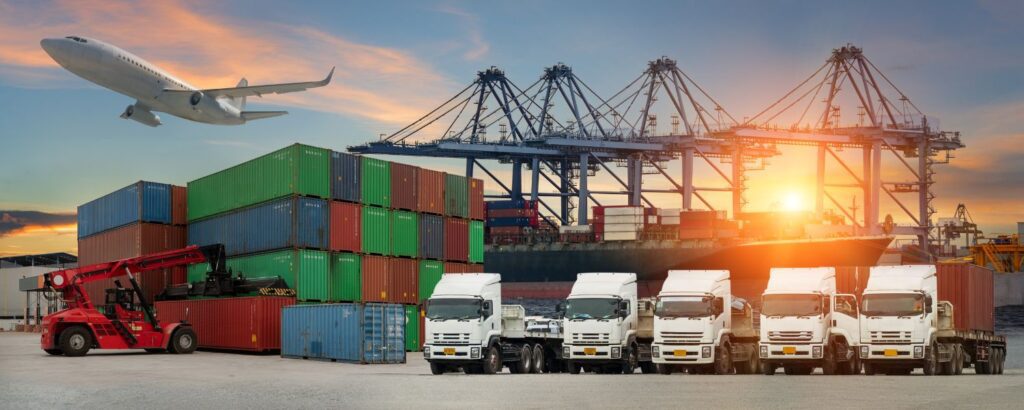 logistics and transportation difference,
logistics and transportation industry,
difference between logistics and transportation ,
transportation logistics examples
