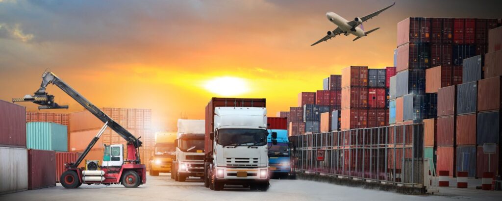 logistics and transportation difference,
logistics and transportation industry,
difference between logistics and transportation ,
transportation logistics examples
