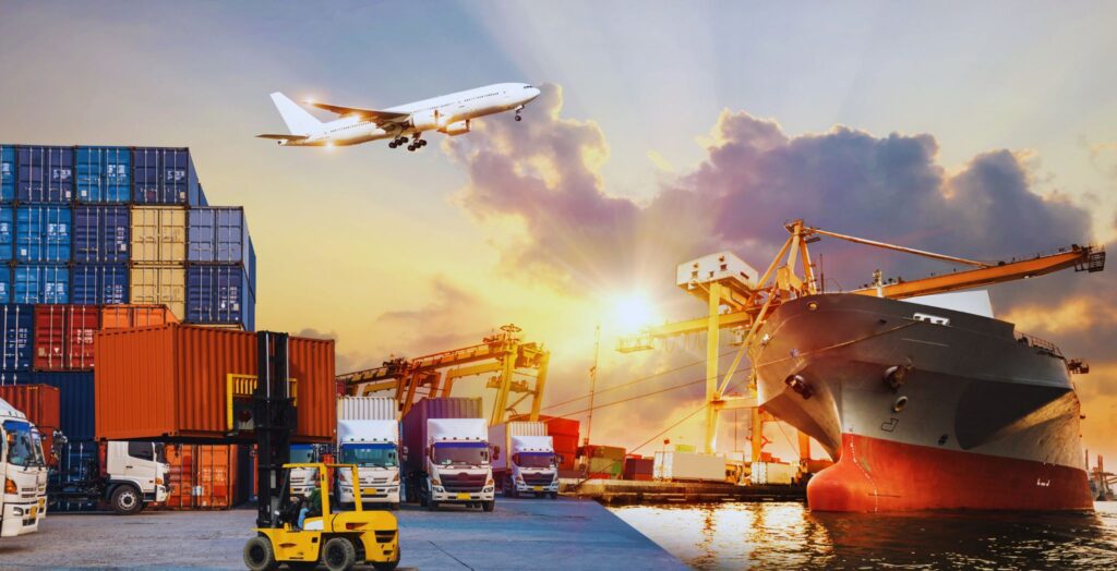 logistics and transportation difference, logistics and transportation industry, difference between logistics and transportation , transportation logistics examples