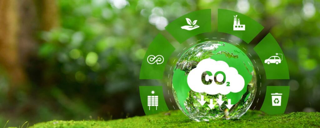 carbon footprint examples,
ways to reduce carbon footprint,
reduce carbon footprint,
reducing carbon footprint,
