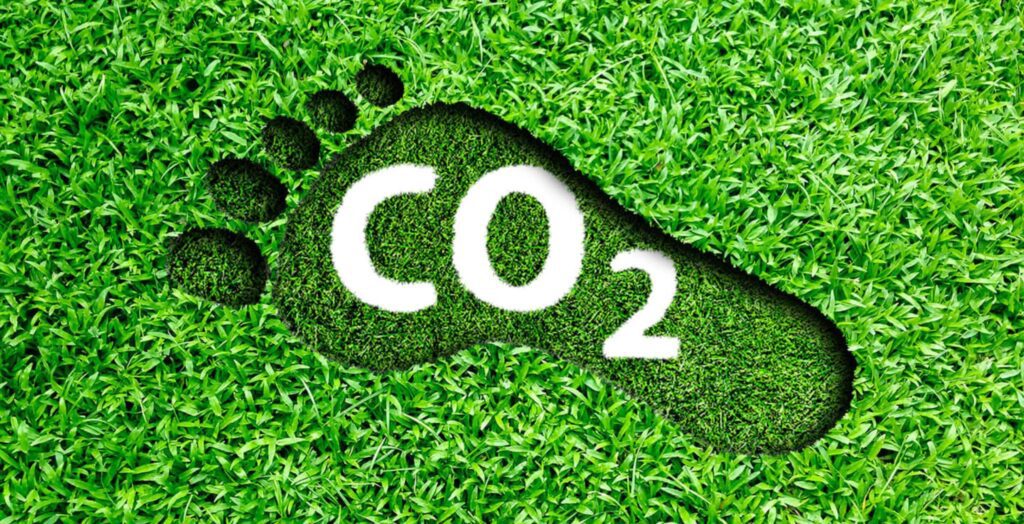 carbon footprint examples, ways to reduce carbon footprint, reduce carbon footprint, reducing carbon footprint,