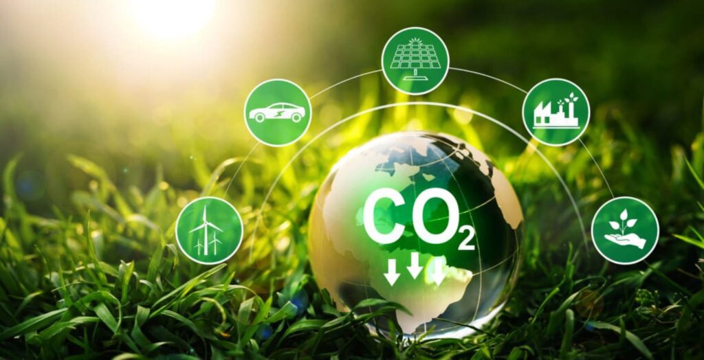 carbon reduction companies, carbon reduction projects, carbon reduction consulting, carbon reduction technology, carbon reduction policy,