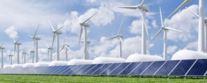 climate tech, clean technology, green technology, sustainable innovation, renewable energy tech, climate solutions, environmental technology, carbon reduction tech