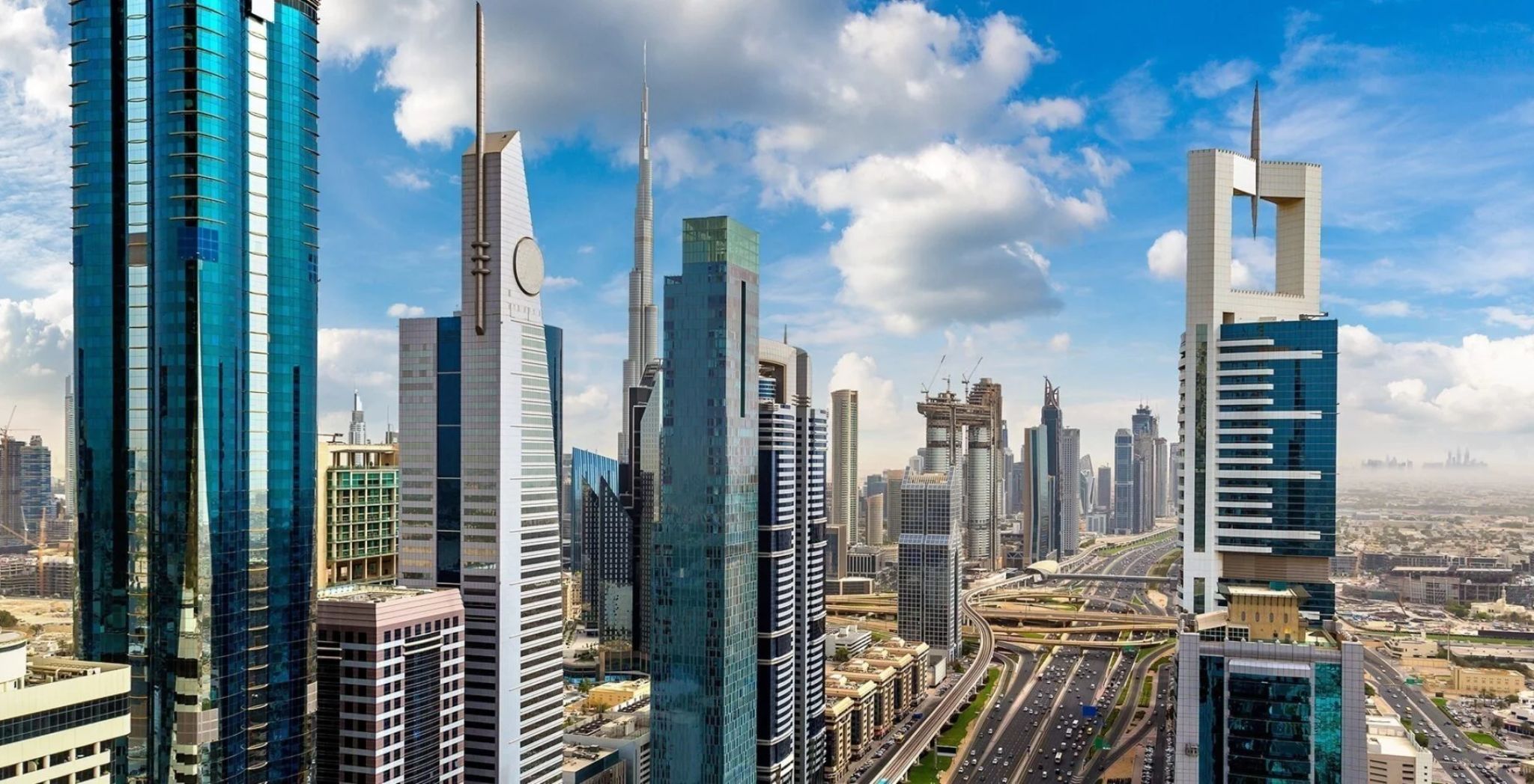 What UAE Businesses Should Know About the Climate Law