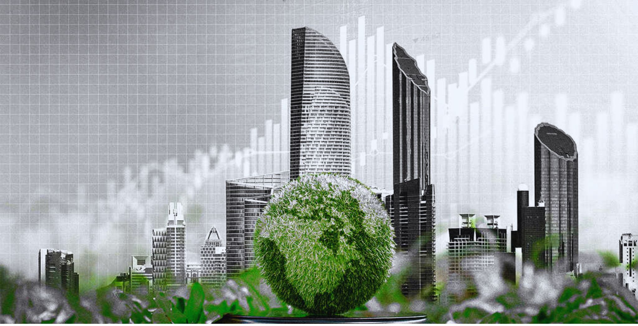 UAE Climate Strategy: Data and Legislation