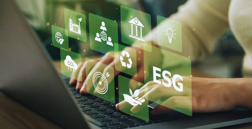 Understanding Sustainability Reporting: A Key to Smarter, Greener Operations