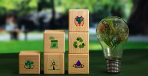 Top 7 Sustainable Practices in Modern Manufacturing